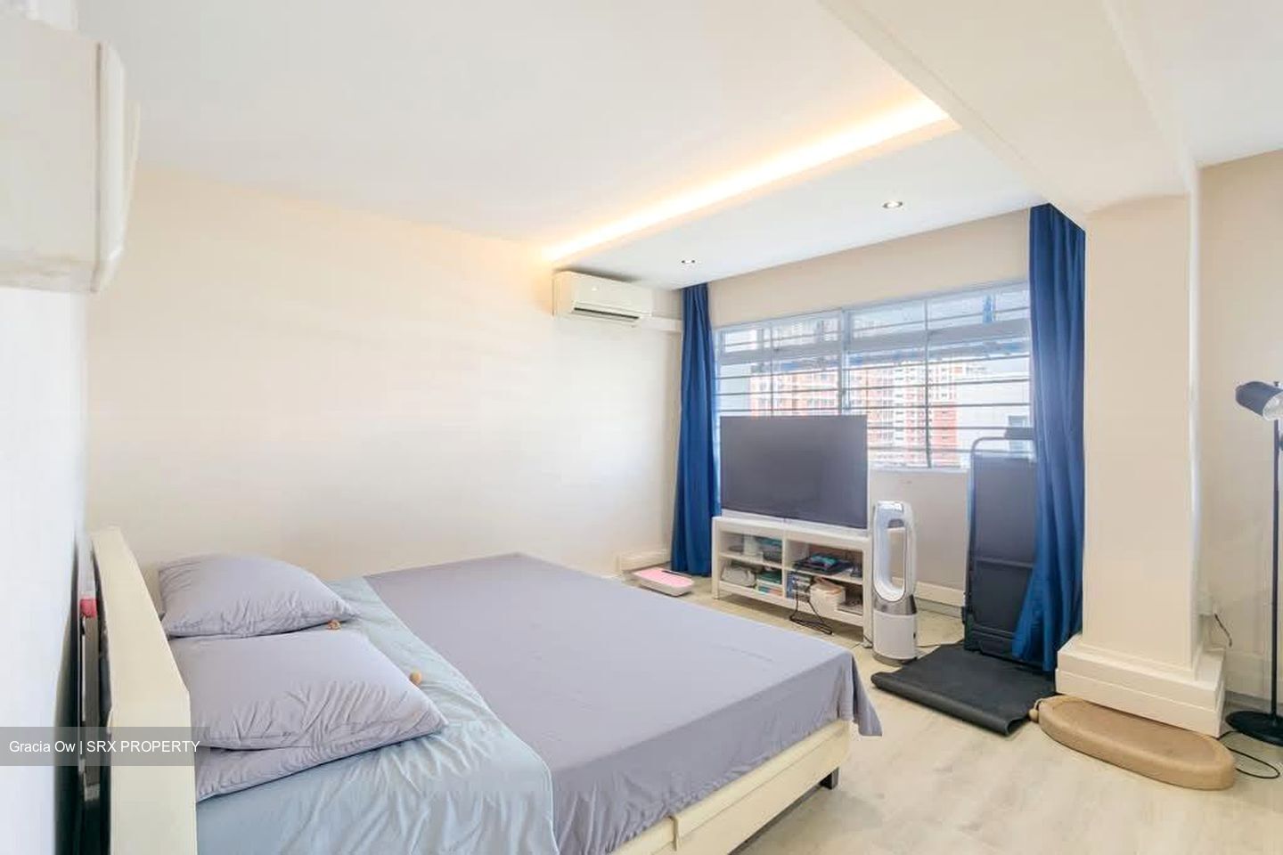 Blk 658 Eunos Damai Ville (Bedok), HDB 4 Rooms #577209331
